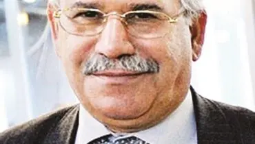 مسیر سنگلاخ FATF برای صادرات 

