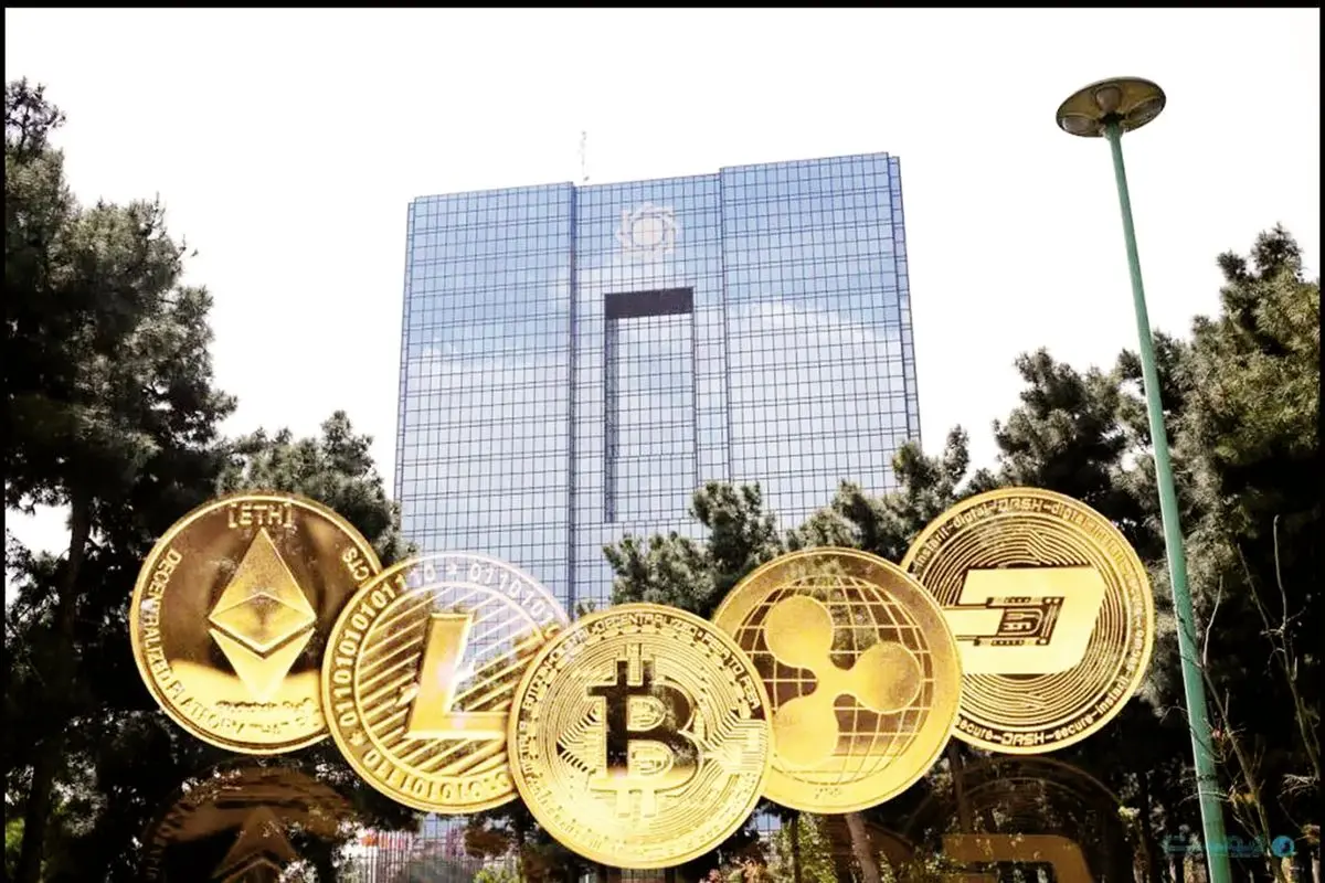 انعطاف یا اعمال محدودیت در قانونگذاری؟