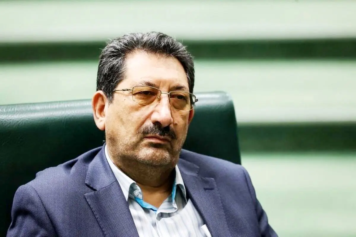 با احتیاط ورود کنید!