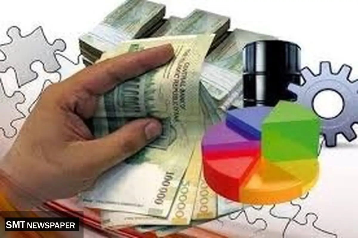 تعیین سهمیه وام اشتغال مددجویان در قانون بودجه 1405 ارسوی مجلس 