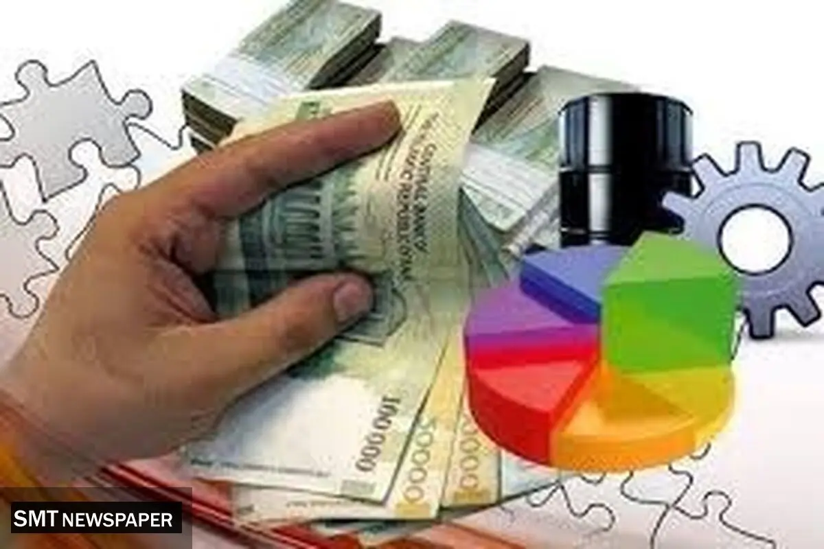 تعیین سهمیه وام اشتغال مددجویان در قانون بودجه 1405 ارسوی مجلس 