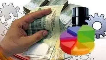 تعیین سهمیه وام اشتغال مددجویان در قانون بودجه 1405 ارسوی مجلس 