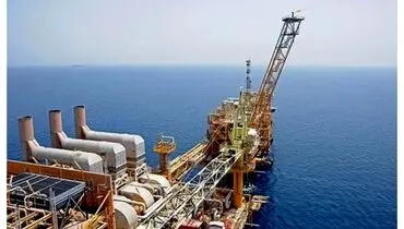 کاهش 100 میلیون مترمکعبی ناترازی گاز زمستانی با اسقاط 20 میلیون بخاری فرسوده در کشور