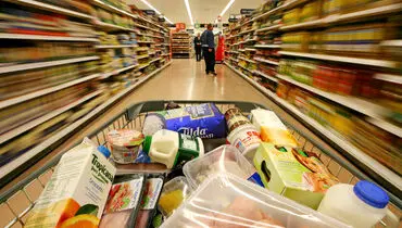 تحلیل جالب از وضعیت معیشت خانوار در جنگ ۱۲ روزه 