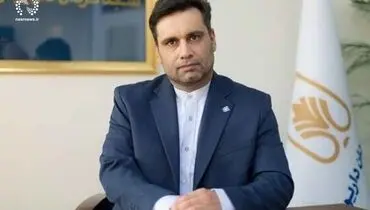 تمامی بازارها در فاز انتظار