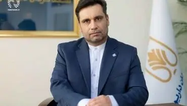 تمامی بازارها در فاز انتظار