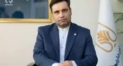 تمامی بازارها در فاز انتظار