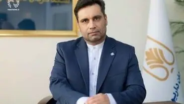 تمامی بازارها در فاز انتظار