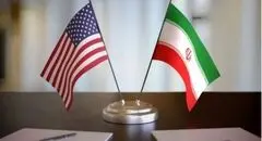مذاکرات ژنو در سفارت عمان برگزار می‌شود
