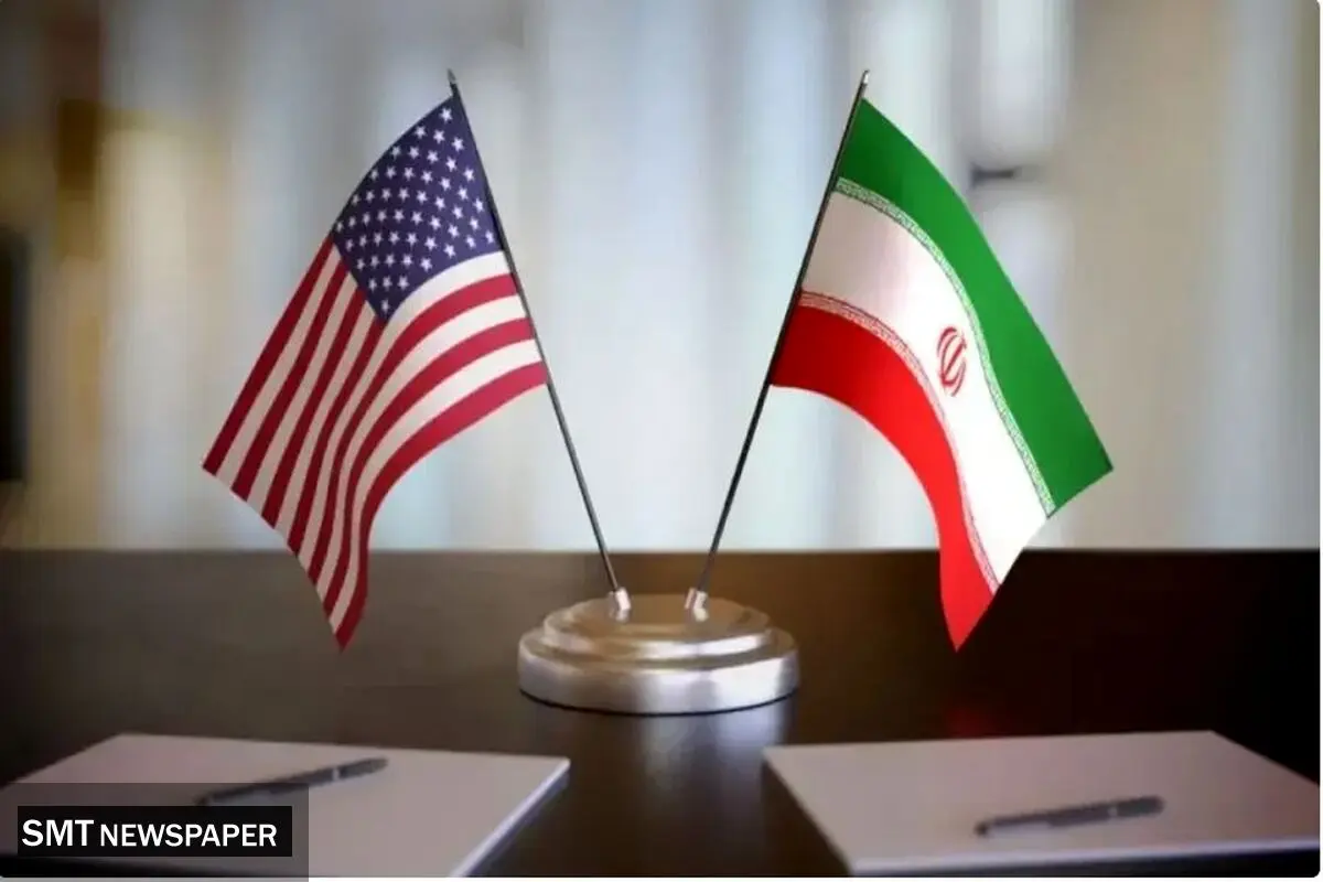 مذاکرات ژنو در سفارت عمان برگزار می‌شود