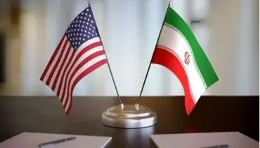 مذاکرات ژنو در سفارت عمان برگزار می‌شود