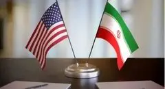 مذاکرات ژنو در سفارت عمان برگزار می‌شود