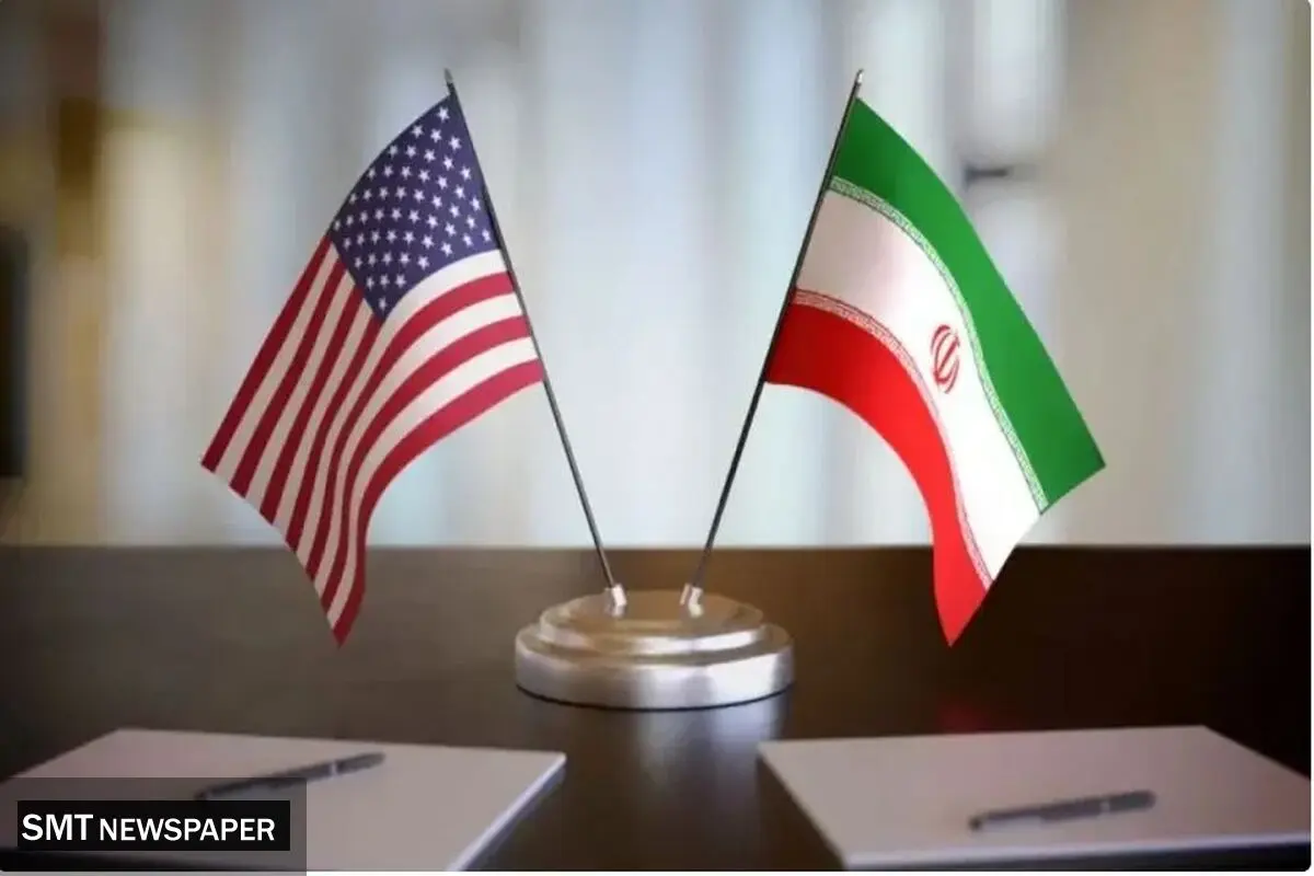 مذاکرات ژنو در سفارت عمان برگزار می‌شود