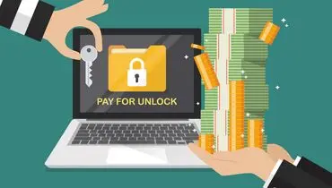 حمله باج‌افزاری به موسسه فرهنگی‌ مطبوعاتی صمت | اطلاعات کلیدی محفوظ ماند