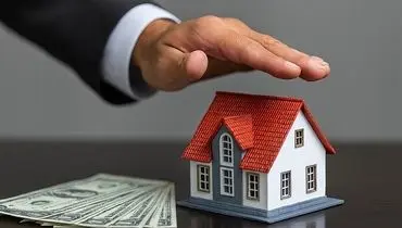 سرمایه‌گذاری در حوزه مسکن، عامل رشد اقتصاد و اشتغال‌زایی