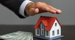 سرمایه‌گذاری در حوزه مسکن، عامل رشد اقتصاد و اشتغال‌زایی