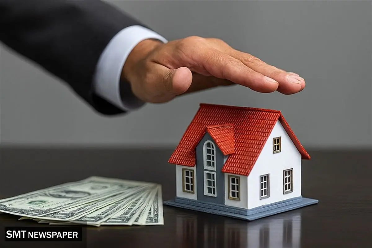 سرمایه‌گذاری در حوزه مسکن، عامل رشد اقتصاد و اشتغال‌زایی