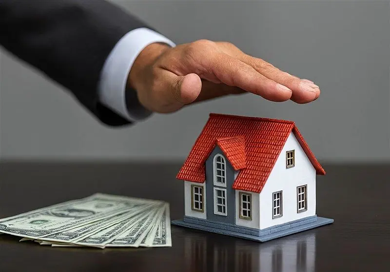 سرمایه‌گذاری در حوزه مسکن، عامل رشد اقتصاد و اشتغال‌زایی