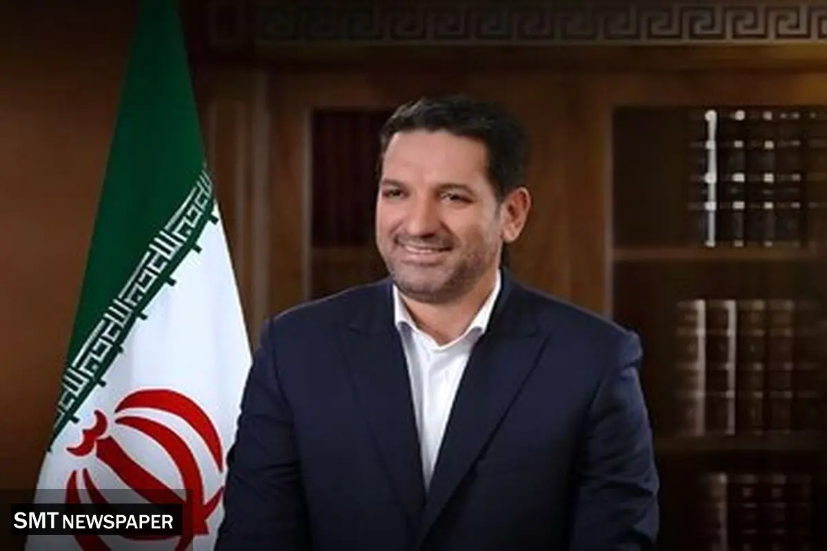 تغییرات مدیریت در بانک‌های دولتی با محوریت حمایت از مردم و تولید
