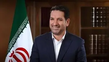 تغییرات مدیریت در بانک‌های دولتی با محوریت حمایت از مردم و تولید