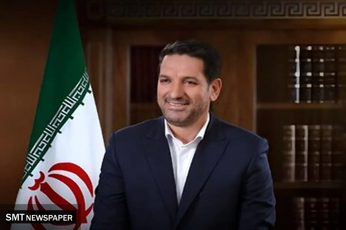 تغییرات مدیریت در بانک‌های دولتی با محوریت حمایت از مردم و تولید