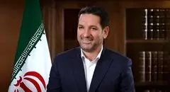 تغییرات مدیریت در بانک‌های دولتی با محوریت حمایت از مردم و تولید