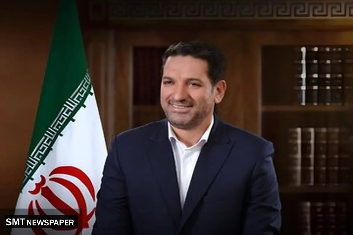 تغییرات مدیریت در بانک‌های دولتی با محوریت حمایت از مردم و تولید