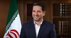 تغییرات مدیریت در بانک‌های دولتی با محوریت حمایت از مردم و تولید