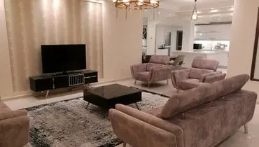 پلیس: اجاره خانه‌های ساعتی ممنوع شد