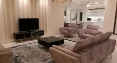 پلیس: اجاره خانه‌های ساعتی ممنوع شد