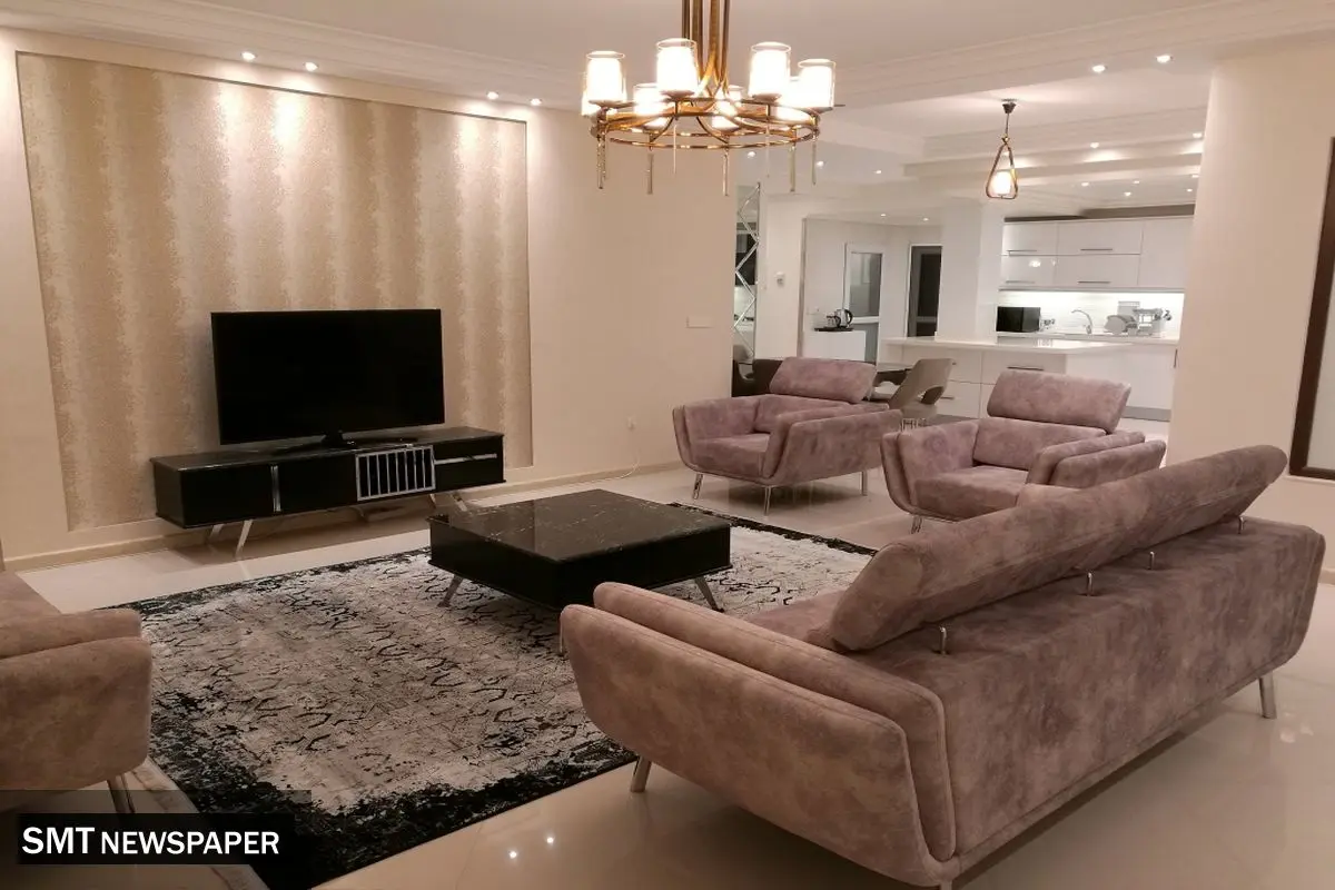 پلیس: اجاره خانه‌های ساعتی ممنوع شد