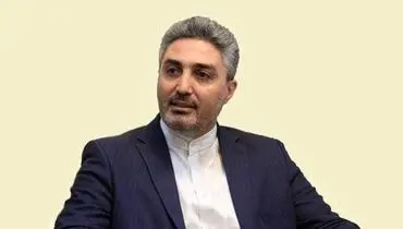 کالابرگ؛ ابزار مهم مهار تورم و ضرورت تسریع در توزیع آن