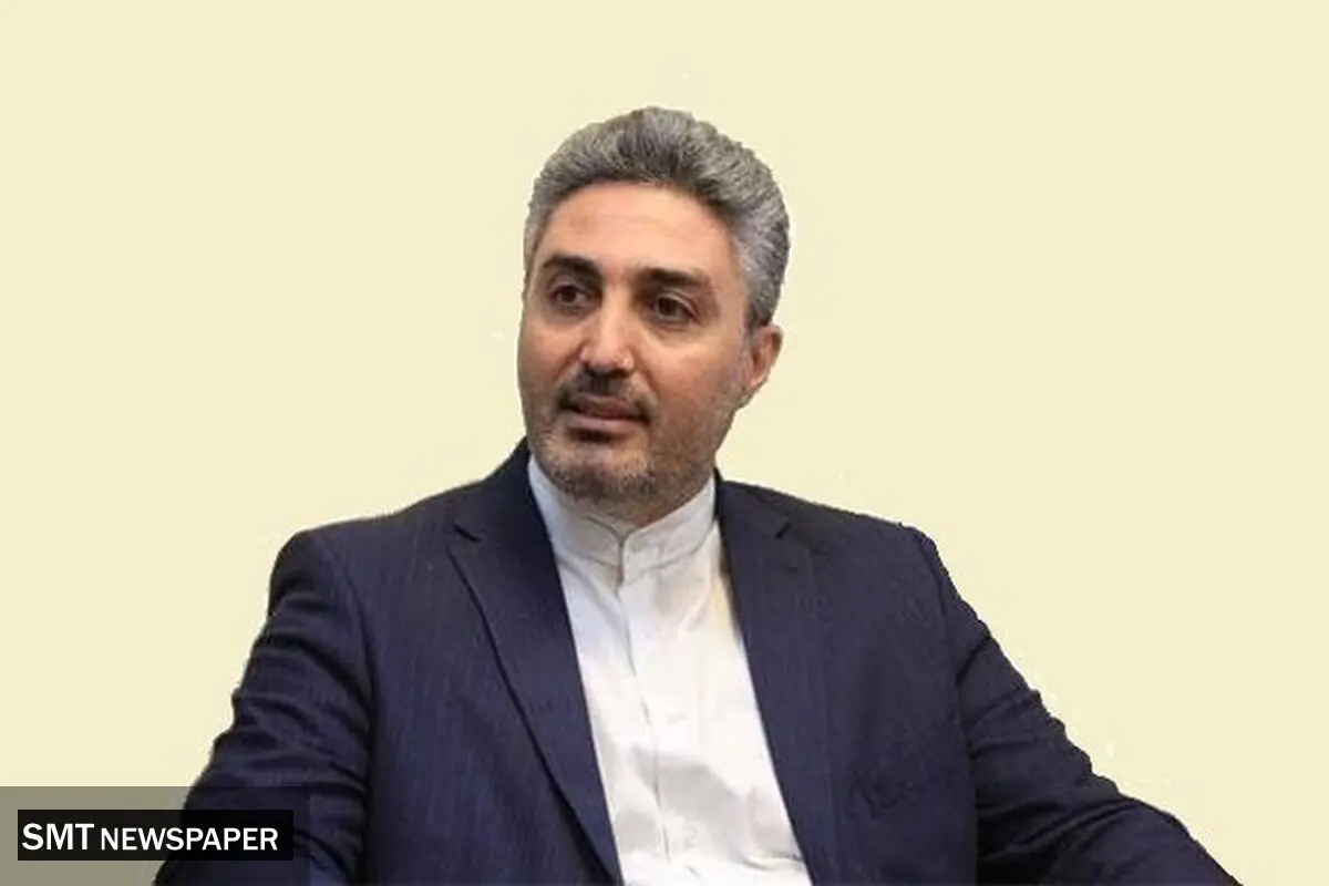 کالابرگ؛ ابزار مهم مهار تورم و ضرورت تسریع در توزیع آن