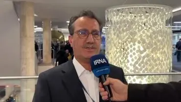 مجمع آیمو فرصتی برای تثبیت نقش ایران در حکمرانی دریایی جهان است