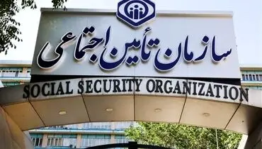 دولت دچار کمبود منابع است !