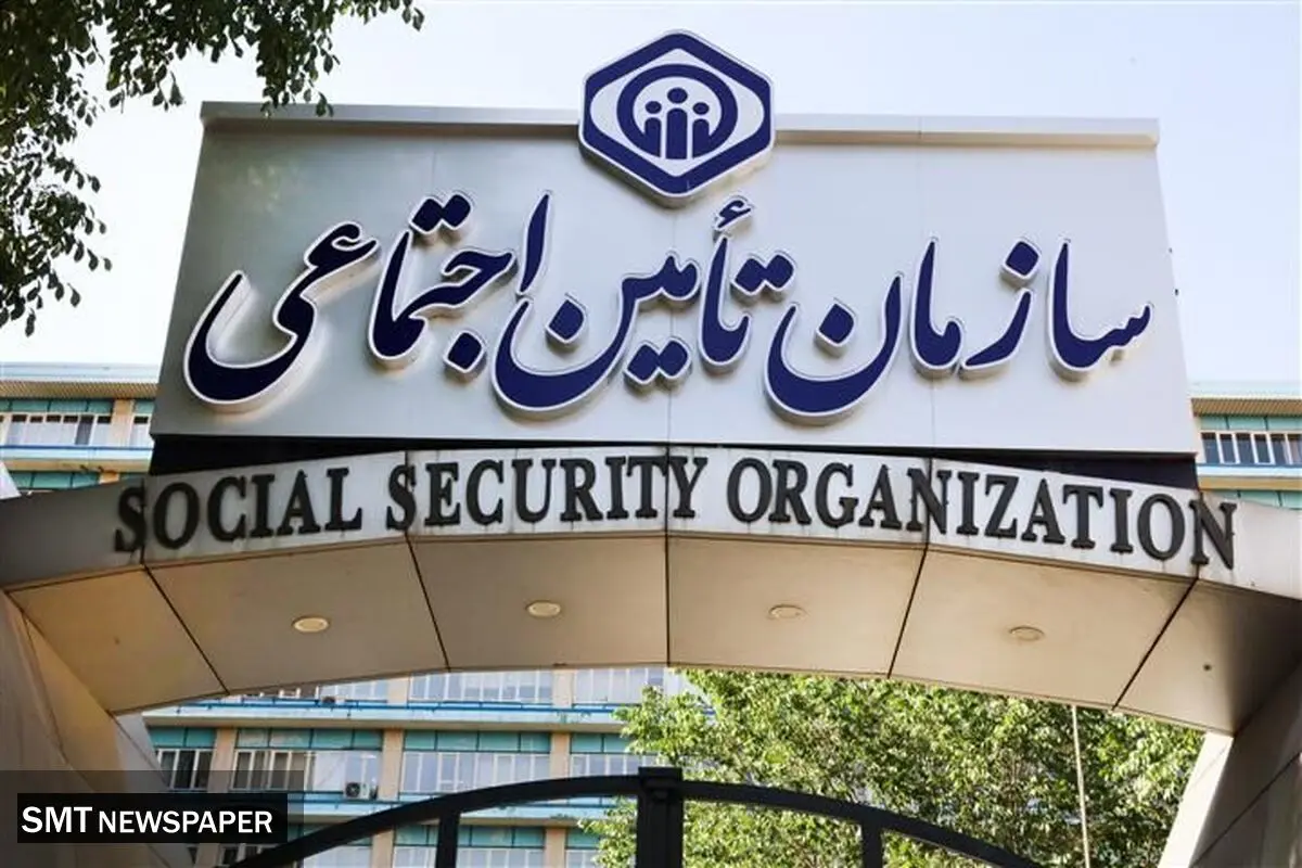 بیمه کامل برای معلمان غیردولتی؛ دولت و مجلس گام مهمی برداشتند