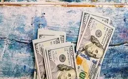 قیمت دلار توافقی امروز سه شنبه ۱۴ بهمن ۱۴۰۴