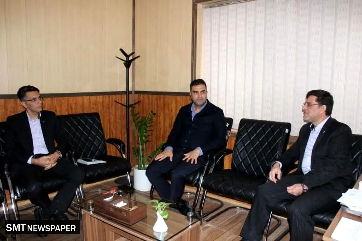 عملکرد درخشان بانک مسکن در طرح نهضت ملی مسکن/ تخصص و تجربه بانک مسکن در خدمت نهضت ملی مسکن