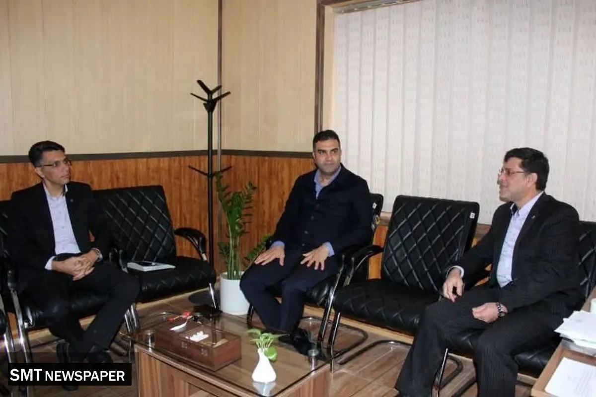 عملکرد درخشان بانک مسکن در طرح نهضت ملی مسکن/ تخصص و تجربه بانک مسکن در خدمت نهضت ملی مسکن