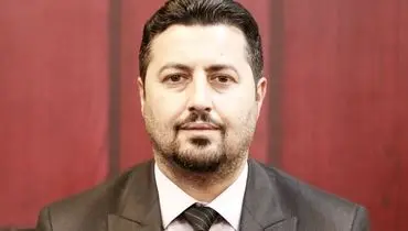 ارتباطات موثر قلب تپنده کسب‌وکار