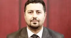 ارتباطات موثر قلب تپنده کسب‌وکار
