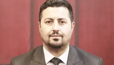 ارتباطات موثر قلب تپنده کسب‌وکار