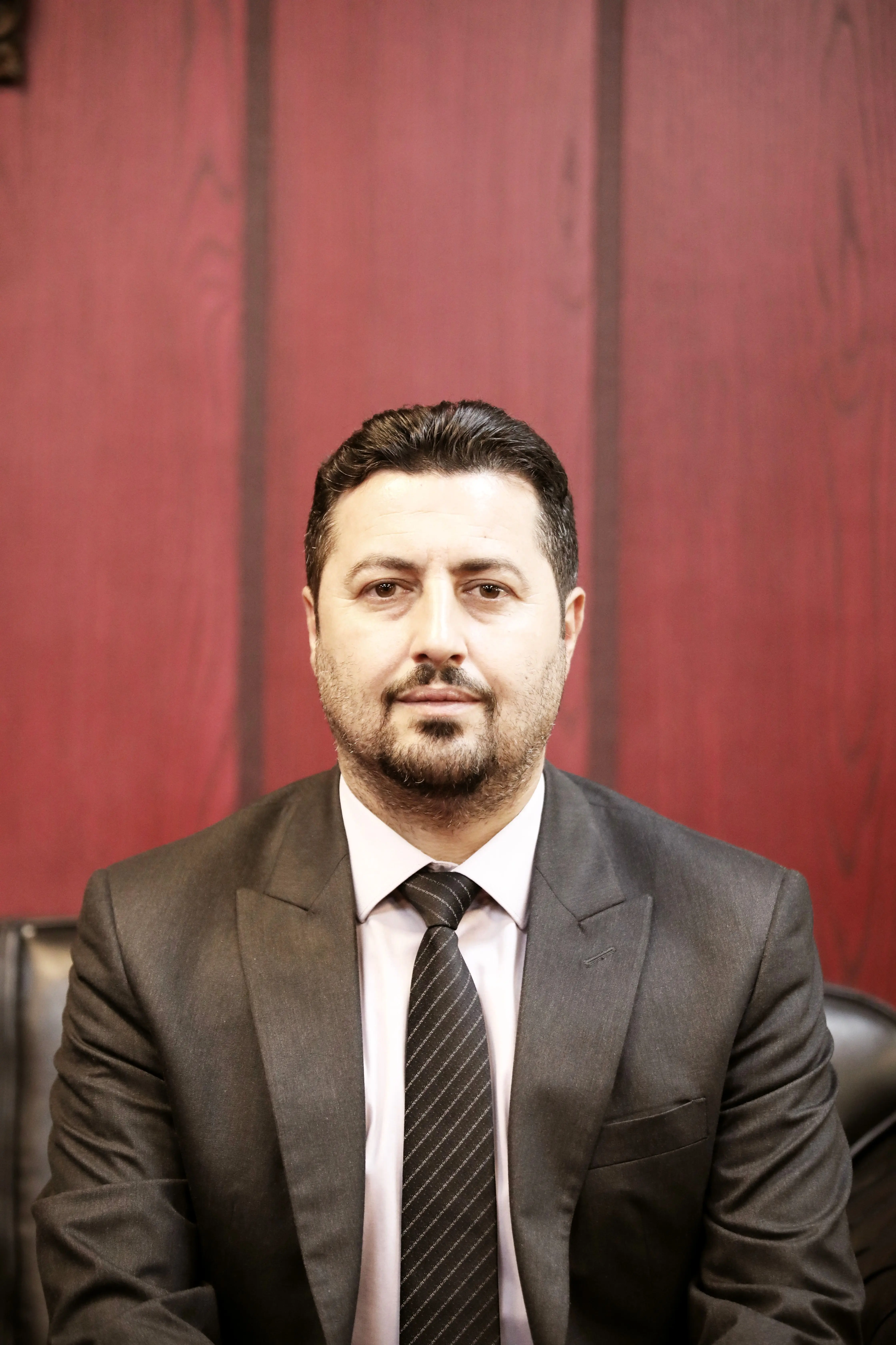 امید اخباراتی
