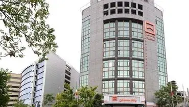 «قالیباف: بحران مسکن نیازمند تحرک جدی و اجرای قوانین است»