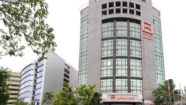 «تامین مسکن محرومان؛ گام‌های جدید برای رفع نیازهای اساسی»