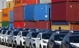  نظارت پسینی یا آزادسازی قیمت خودروهای وارداتی؟