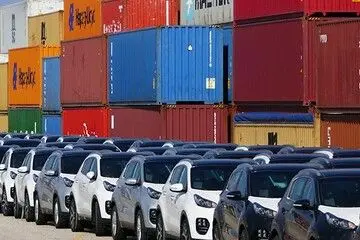  نظارت پسینی یا آزادسازی قیمت خودروهای وارداتی؟