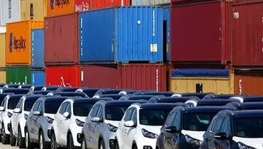  نظارت پسینی یا آزادسازی قیمت خودروهای وارداتی؟