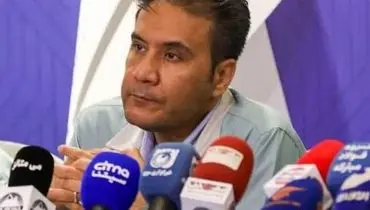 جهش فولاد مبارکه به سمت تولید فولادهای خاص با فناوری کم‌مصرف