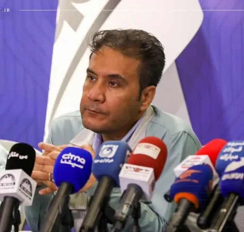 جهش فولاد مبارکه به سمت تولید فولادهای خاص با فناوری کم‌مصرف